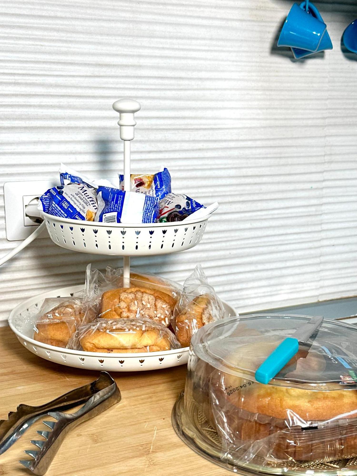 Bed and Breakfast Tuttoincentro Salerno Exterior foto